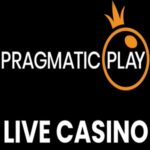 Pragmatic Canli Casino
